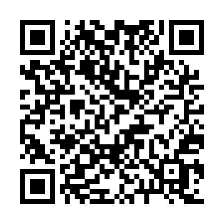 QR code for 217AEF