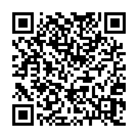QR code for 217AEW
