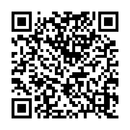 QR code for 217BCZ