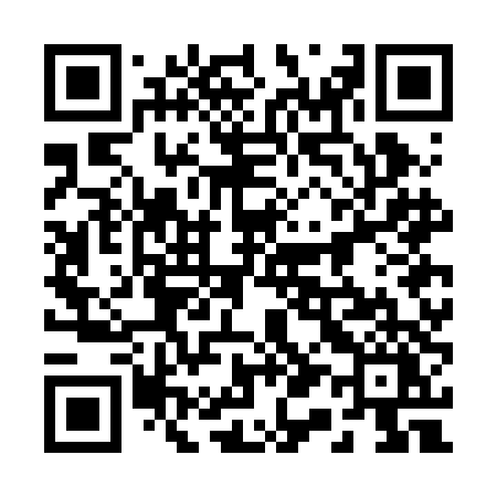 QR code for 217BDY
