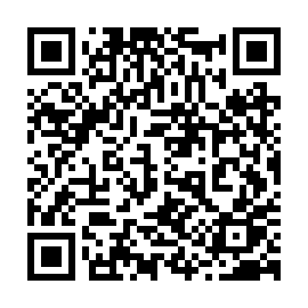 QR code for 217BPP