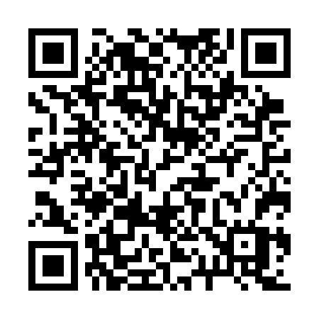 QR code for 217CFW