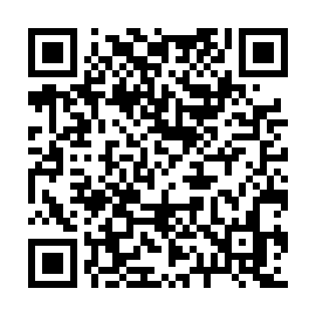 QR code for 217DBN