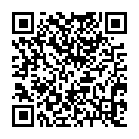 QR code for 217DWK