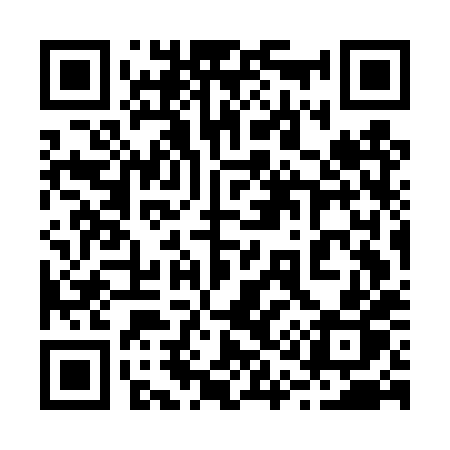QR code for 217DXP