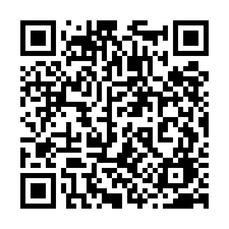 QR code for 217EGG