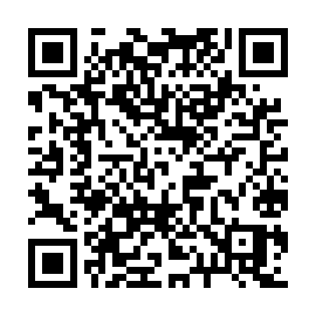 QR code for 217EIQ