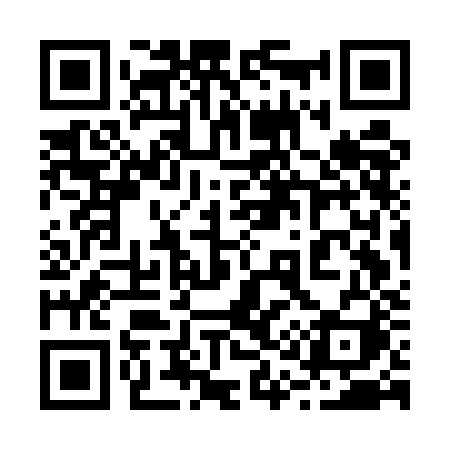 QR code for 217EJI