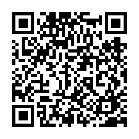 QR code for 217FAG