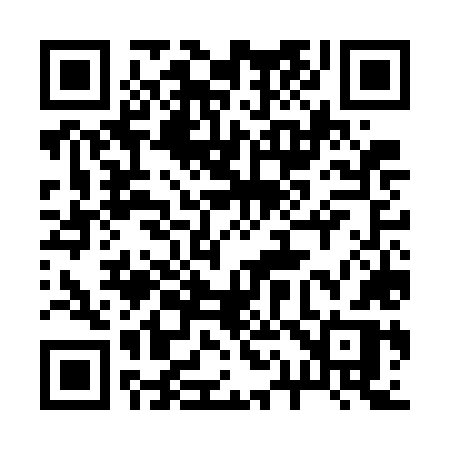 QR code for 217GLR