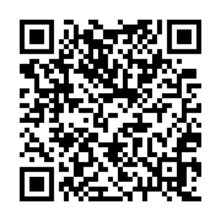 QR code for 217GUJ
