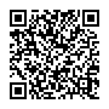QR code for 217HQZ