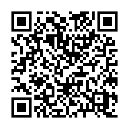 QR code for 217IZX
