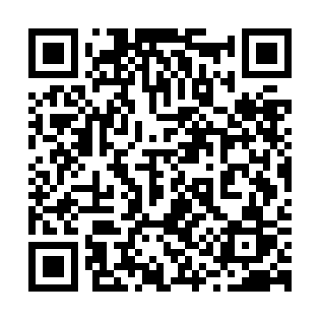 QR code for 217JCR