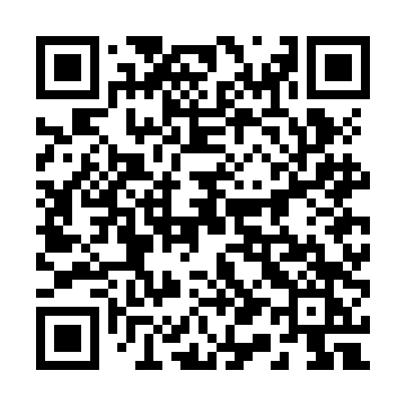 QR code for 217JDK