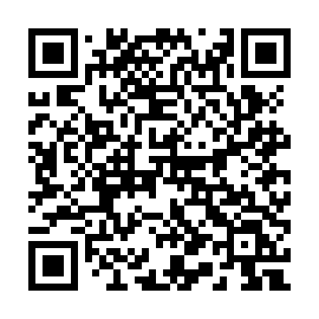 QR code for 217JDL