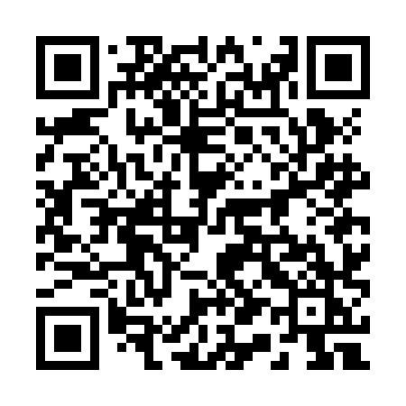 QR code for 217JHK