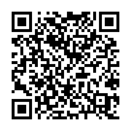 QR code for 217JLA