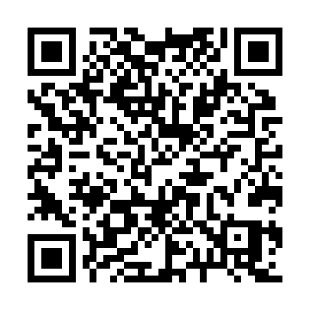 QR code for 217JVQ