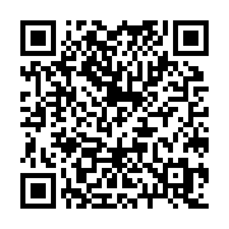 QR code for 217JZM