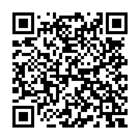 QR code for 217LTM