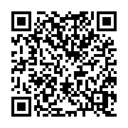 QR code for 217MKV