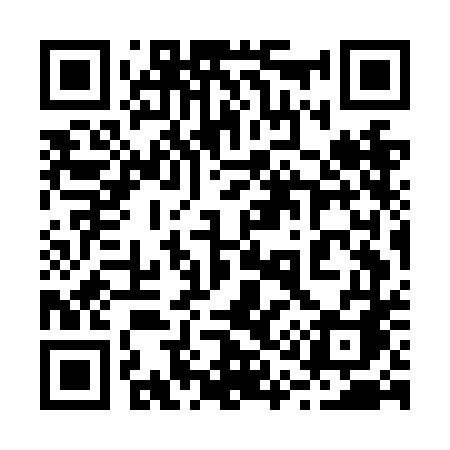 QR code for 217NDA