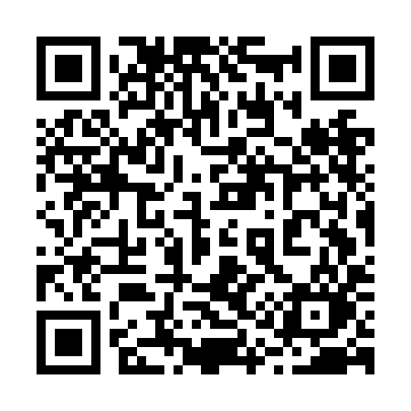 QR code for 217NIO