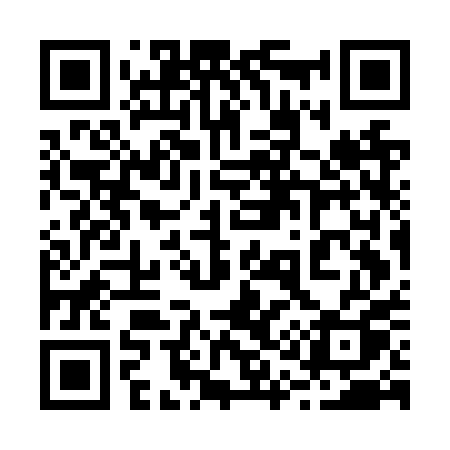 QR code for 217NPQ