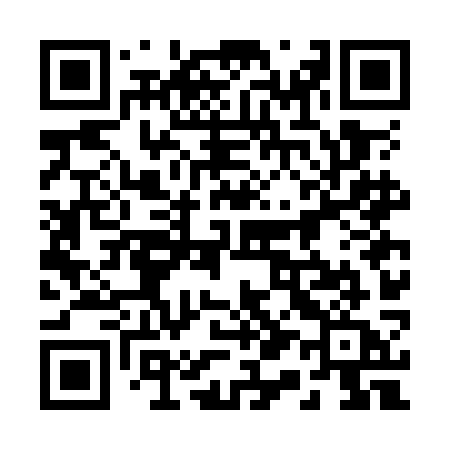 QR code for 217OKA
