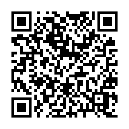 QR code for 217OYV