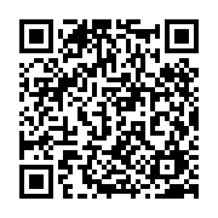 QR code for 217PCG