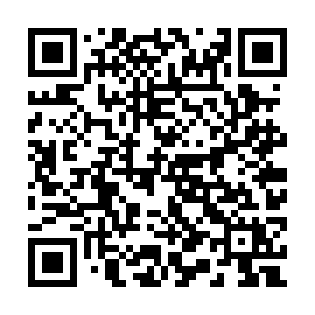 QR code for 217PKX