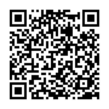 QR code for 217PQK