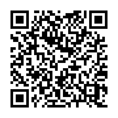 QR code for 217QAX