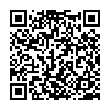 QR code for 217QKS