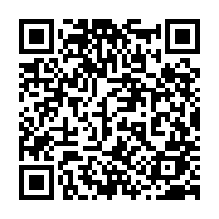 QR code for 217QMJ