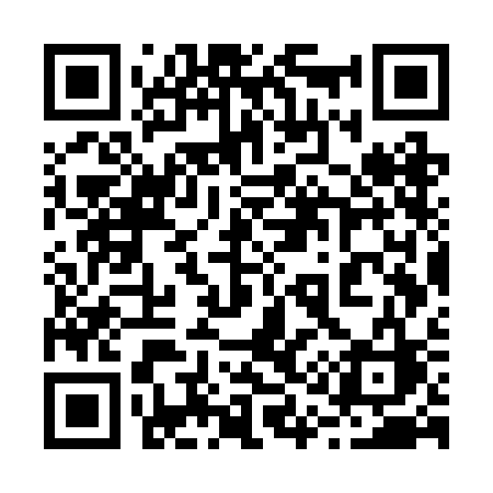 QR code for 217RCC