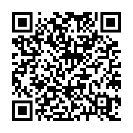 QR code for 217RJE