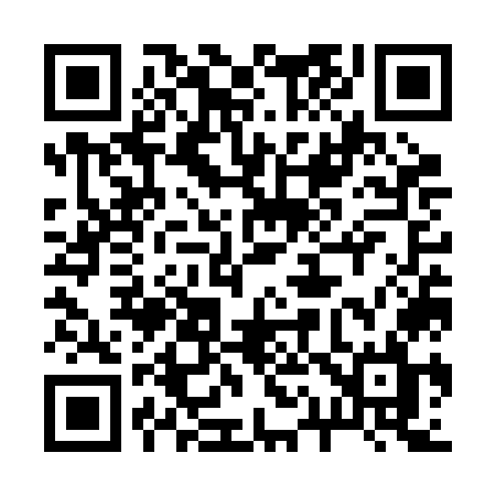 QR code for 217ROL