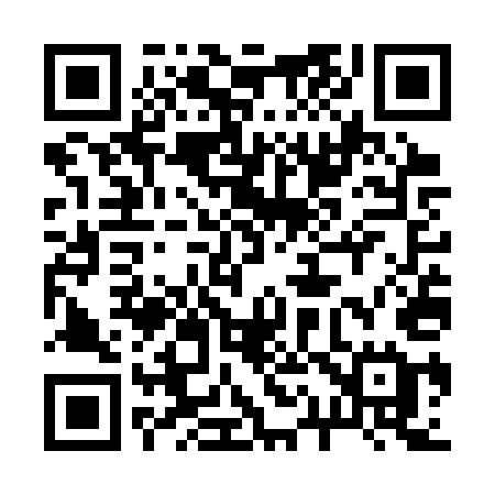 QR code for 217SUE