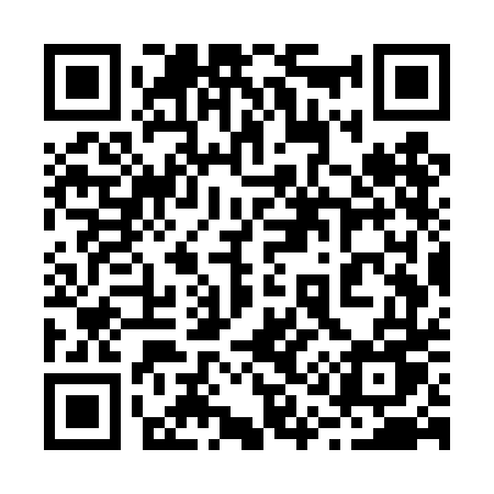 QR code for 217TDU