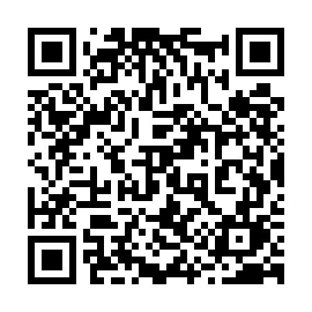 QR code for 217UGL