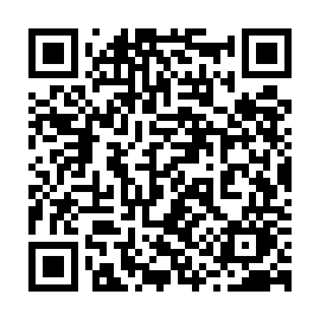 QR code for 217UOO