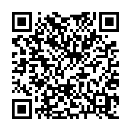 QR code for 217VED