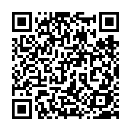 QR code for 217VGJ