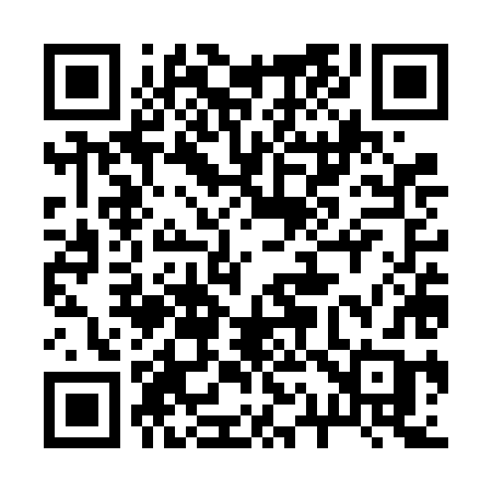 QR code for 217VHB