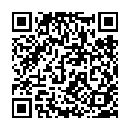 QR code for 217VHI