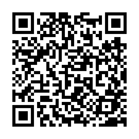 QR code for 217VXJ