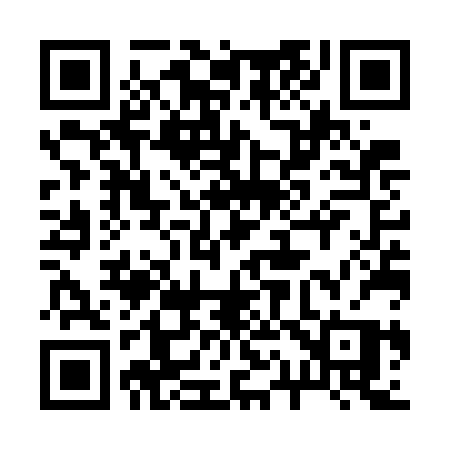 QR code for 217WBP